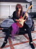 yngwie001